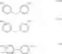 Fig. 41 - High impact poly (urethane urea) polysulfides