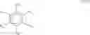 Fig. 44 - High impact poly (urethane urea) polysulfides