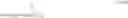 Fig. 47 - High impact poly (urethane urea) polysulfides