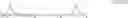 Fig. 49 - High impact poly (urethane urea) polysulfides