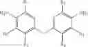 Fig. 50 - High impact poly (urethane urea) polysulfides