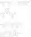 Fig. 09 - Triarylamine polymer, process for producing the same, and use thereof