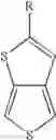 Fig. 02 - Polymers comprising thieno [3,4-b]thiophene and methods of making and using the same