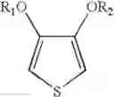 Fig. 04 - Polymers comprising thieno [3,4-b]thiophene and methods of making and using the same