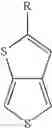 Fig. 06 - Polymers comprising thieno [3,4-b]thiophene and methods of making and using the same