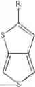 Fig. 09 - Polymers comprising thieno [3,4-b]thiophene and methods of making and using the same