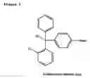 Fig. 04 - Method of peptide synthesis of peptides containing a proline residue or hydroxyproline residue at or adjacent to the C-terminal end of the peptide