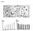 Fig. 09 - Transmembrane protein amigo and uses thereof