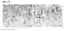 Fig. 22 - Transmembrane protein amigo and uses thereof