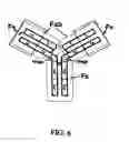 Fig. 09 - Crystals and structure of Synagis Fab