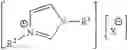 Fig. 03 - Extracting biopolymers from a biomass using ionic liquids
