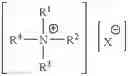 Fig. 04 - Extracting biopolymers from a biomass using ionic liquids