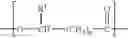 Fig. 07 - Extracting biopolymers from a biomass using ionic liquids