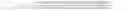 Fig. 02 - Antibody for the thyrotropin receptor and uses thereof