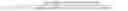 Fig. 03 - Antibody for the thyrotropin receptor and uses thereof