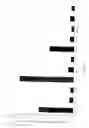 Fig. 10 - Antibody for the thyrotropin receptor and uses thereof