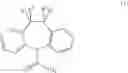 Fig. 02 - Method of preparing a 5H-dibenz(b,f)azepine-5-carboxamide