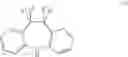 Fig. 06 - Method of preparing a 5H-dibenz(b,f)azepine-5-carboxamide