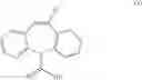Fig. 09 - Method of preparing a 5H-dibenz(b,f)azepine-5-carboxamide