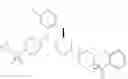 Fig. 02 - Preparation of pharmaceutical salts of piperazine compounds
