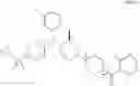 Fig. 03 - Preparation of pharmaceutical salts of piperazine compounds