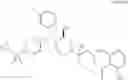 Fig. 05 - Preparation of pharmaceutical salts of piperazine compounds