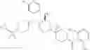 Fig. 09 - Preparation of pharmaceutical salts of piperazine compounds