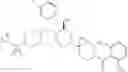 Fig. 13 - Preparation of pharmaceutical salts of piperazine compounds