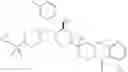 Fig. 20 - Preparation of pharmaceutical salts of piperazine compounds