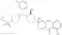 Fig. 24 - Preparation of pharmaceutical salts of piperazine compounds