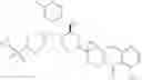 Fig. 25 - Preparation of pharmaceutical salts of piperazine compounds