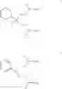 Fig. 02 - Methods for synthesis of dicarbamate compounds and intermediates in the formation thereof