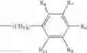 Fig. 06 - Methods for synthesis of dicarbamate compounds and intermediates in the formation thereof