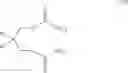 Fig. 07 - Methods for synthesis of dicarbamate compounds and intermediates in the formation thereof