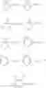 Fig. 22 - Methods for synthesis of dicarbamate compounds and intermediates in the formation thereof