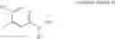 Fig. 04 - Heterocyclic methyl sulfone derivative