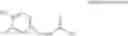 Fig. 05 - Heterocyclic methyl sulfone derivative