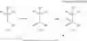 Fig. 08 - Heterocyclic methyl sulfone derivative