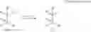Fig. 09 - Heterocyclic methyl sulfone derivative