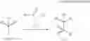 Fig. 10 - Heterocyclic methyl sulfone derivative