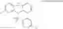 Fig. 100 - Heterocyclic methyl sulfone derivative