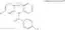 Fig. 101 - Heterocyclic methyl sulfone derivative