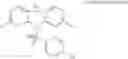 Fig. 102 - Heterocyclic methyl sulfone derivative