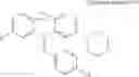 Fig. 103 - Heterocyclic methyl sulfone derivative