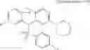 Fig. 104 - Heterocyclic methyl sulfone derivative