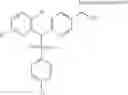 Fig. 108 - Heterocyclic methyl sulfone derivative