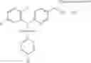Fig. 111 - Heterocyclic methyl sulfone derivative