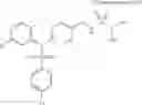 Fig. 113 - Heterocyclic methyl sulfone derivative