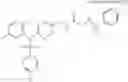 Fig. 115 - Heterocyclic methyl sulfone derivative