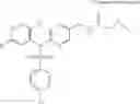 Fig. 116 - Heterocyclic methyl sulfone derivative